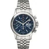 Revue Thommen Herenhorloge 17081.6135
