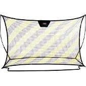 Powershot Reflecterende net 240 x 150 cm - ideaal voor het spelen van voetbal