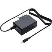 GO SOLID! Adapter geschikt voor Raspberry Pi 3