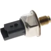 VEMO V30-72-0290 Brandstofdruksensor