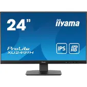 Iiyama ProLite XU2491HB1