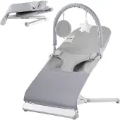 Vevor Baby Bouncer