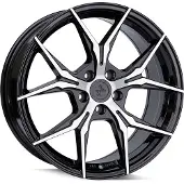 KESKIN KT19N8519511230BFP Velg