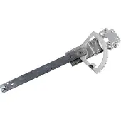 FEBI BILSTEIN 107802 Raammechanisme