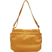 s.Oliver Schoudertas Crossbody Bag Yellow Geel