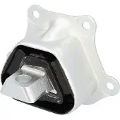 FEBI BILSTEIN 182974 Motorsteunlager
