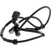 VEMO V10-72-1242 Wielsnelheidssensor (ABS)
