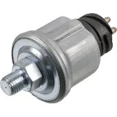 FEBI BILSTEIN Sensor, pneumatisch systeem 184384