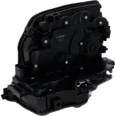 VEMO V20-85-0159 Deurslot