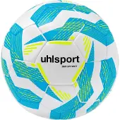 Uhlsport Lite Soft 350 Voetbal