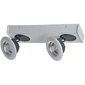 ITALUX Strahler Catalina FH31782A13 van