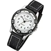 Regent Unisexhorloge F-318