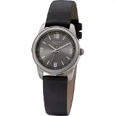 Regent Dameshorloge F-1214