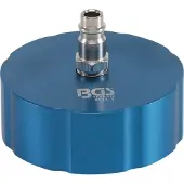 Bgs Voertuig gereedschap, Radiatoradapter voor art. 8514 voor DAF-XF 95, XF 105