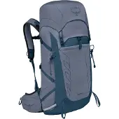 Osprey Tempest 33L Wandeltas Blauw