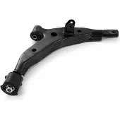 Skf VKDS 825027 Draagarm