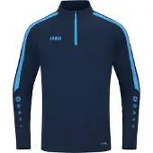 Jako Ziptop power 8623-910