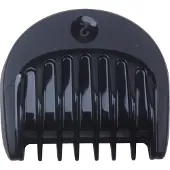 Braun Opzetkam 2 Mm 2019 81695624
