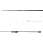 Daiwa Vertice Carpfishing Rod Zilver 3.05 m / 3.25 Lbs