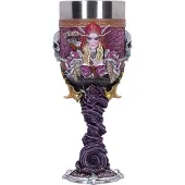 Nemesis Now World of Warcraft Sylvanas Goblet 19.5cm