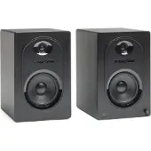 Samson MediaOne M50 actieve studiomonitoren