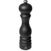 Peugeot 39431 Paris u'Select Zoutmolen 22 cm Grafiet