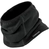 Condor Thermo Neck Gaiter