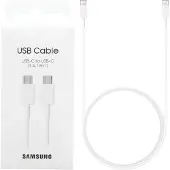 Samsung USB C naar USB C kabel | Samsung | 1.8 meter | USB 2.0