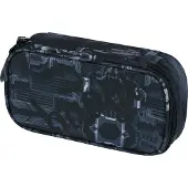 Baagl School Etui Technic