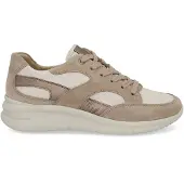 Hartjes 162.2402 Wijdte G Veterschoenen | Maat 6