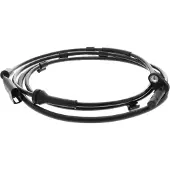 VEMO V25-72-1249 Wielsnelheidssensor (ABS)