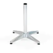 Oviala - voet voor tafel - Chelsea