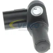 VEMO V25-72-1235 Wielsnelheidssensor (ABS)