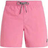 Protest - PRTFaster - Boardshort L, roze