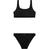 Protest Rose Bikini Kids