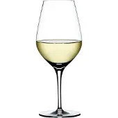 Spiegelau Witte wijnglas Authentis 420 ml (4-delig)