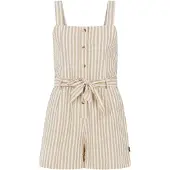 Protest Felice Mouwloze Romper