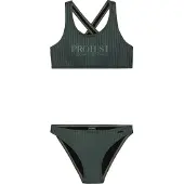 Protest Moon Bikini