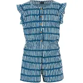 Protest Playsuit Girls Prtoceany Surfing Blue-Maat 164