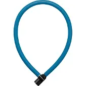 Axa hangslot Resolute 60/6, donkerblauw, 59430603SC