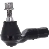 VAICO V10-9458 Stuurkogel