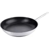 Contacto Anti-aanbak koekenpan, 32 cm