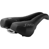 Selle Smp E-suv Gel Zadel