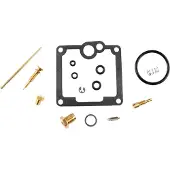 Keyster Ky-0539 Carburateur Reparatieset