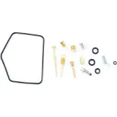 Keyster Kk-0153n Carburateur Reparatieset