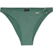 Protest Bikini slip dames
