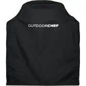 OUTDOORCHEF Beschermhoes Arosa 570 G
