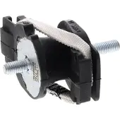VAICO V20-3790 Ophanging, automatische transmissie