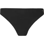 Protest Bikinibroekje Women MM Dangriga True Black-Maat 34