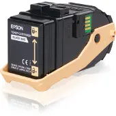 Epson S050605 Toner Zwart